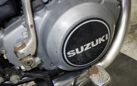 SUZUKI RG250 Gamma GT2502