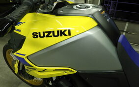 SUZUKI Vストローム1050DE 2023 EF11M