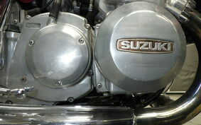 SUZUKI GT750 1973 GT750B