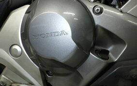 HONDA NC 700 X D 2013 RC63