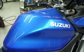 SUZUKI GSX-S1000GT 2024 EK1AA