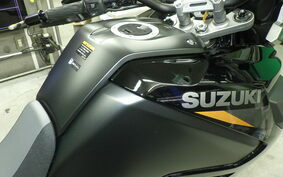 SUZUKI Vストローム1050 2023 EF11M