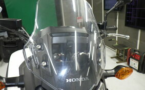 HONDA NC 700 X A 2012 RC63