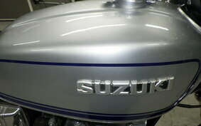 SUZUKI GT380 2023 GT380