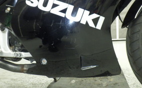 SUZUKI GSX-R250 GJ72A