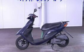 SUZUKI アドレスV50-2 CA44A