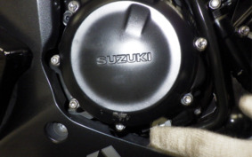 SUZUKI GSX-S1000F 2021 GT79B