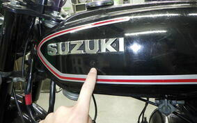 SUZUKI K90 K90