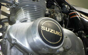 SUZUKI GS400E 1979 GS400