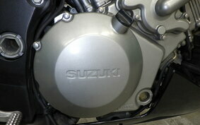 SUZUKI SV1000S 2006 VT54A