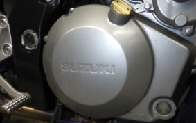 SUZUKI SV1000S 2005 VT54A