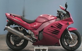 SUZUKI RF600R 1995 GN76A
