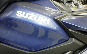 SUZUKI GSX-S1000GT 2022 EK1AA