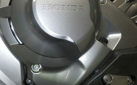 HONDA NC 700 X D 2013 RC63