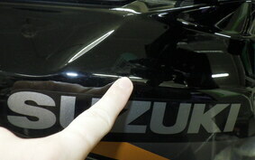 SUZUKI Vストローム1050 2023 EF11M