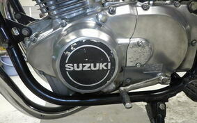 SUZUKI GS400 GS400