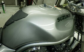 SUZUKI GSF1200 1997 GV75A