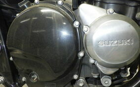 SUZUKI GSX1400 2001 GY71A