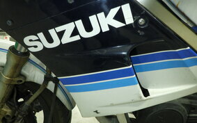 SUZUKI RG250 Gamma GJ21A