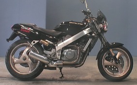HONDA BROS 650 GEN 2 1990 RC31