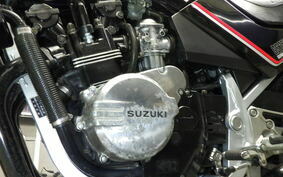 SUZUKI GS250FW GJ71A