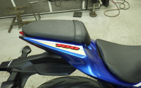 SUZUKI GSX-R150