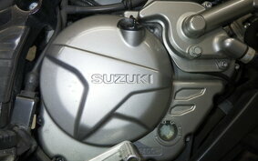 SUZUKI DL650 ( V-Strom 650 ) XTA 2019 C733A