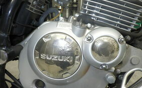 SUZUKI GZ125HS PCJG3