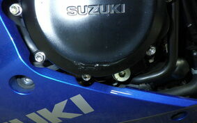 SUZUKI GSX-S1000F 2020 GT79B
