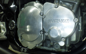 SUZUKI GS1200SS 2002 GV78A