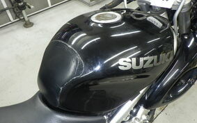 SUZUKI TL1000S 2000 VT51A