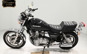 SUZUKI GS750GL 1981 GS750G