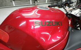 SUZUKI RF900R 1995 GT73E
