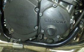 SUZUKI GSF1200 1996 GV75A