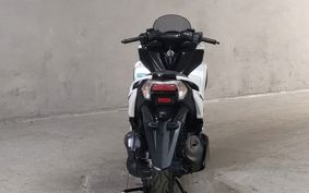 YAMAHA TORI CITY 155 SG37J