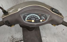 HONDA MANY CTOR AF51