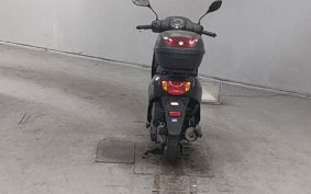 HONDA MANY CTOR AF79