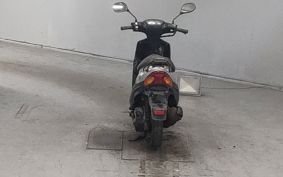 YAMAHA BJ SA24J