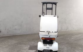 HONDA GYRO TA03