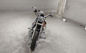 HARLEY HARLEY XL883L CR2