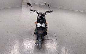 HONDA ZUMAR AF58