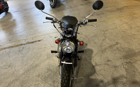 HONDA MONKEY Z50J