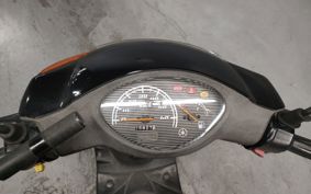 YAMAHA JOG SA36J