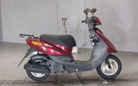 YAMAHA JOG SA55J