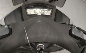 YAMAHA TORI CITY125 SEC1J