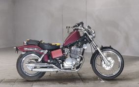 HONDA REBL MC13