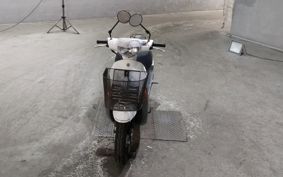 SUZUKI LETS4 CA45A