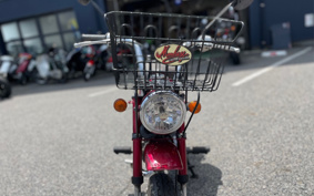 HONDA MONKEY Z50J