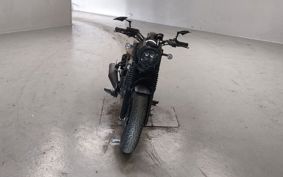 HONDA  REBEL 250S MC49