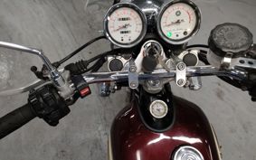 YAMAHA SR400-1 RH01J